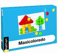 Maxicoloredo 