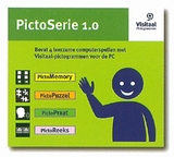 PictoSerie 1.0 